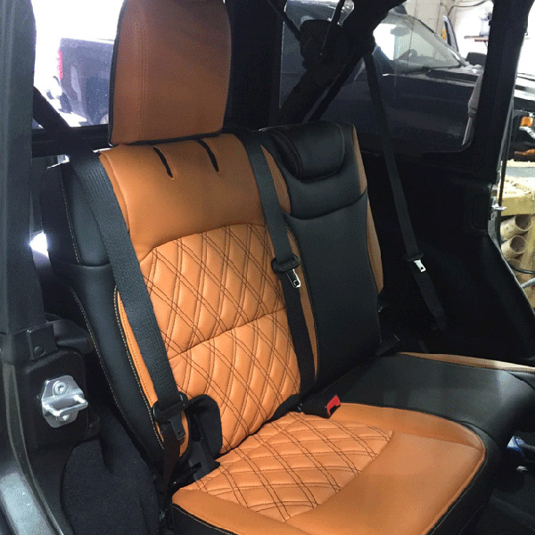LeatherSeats15