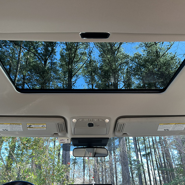 Sunroof17