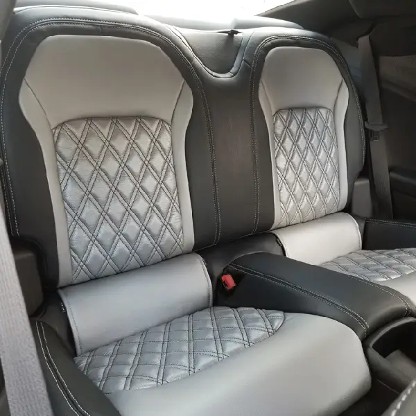 LeatherSeats1