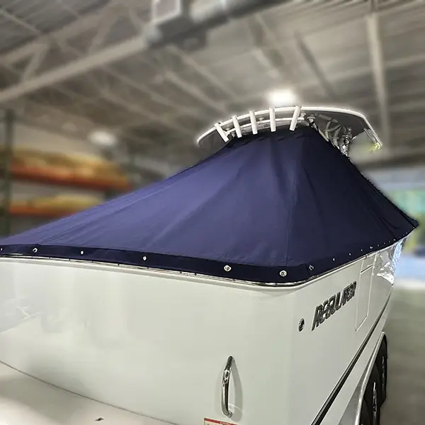 MarineCanvas3