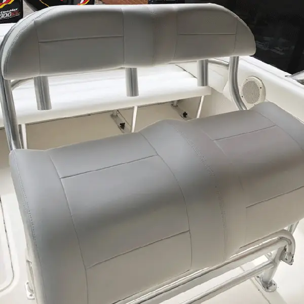 MarineUpholstery5