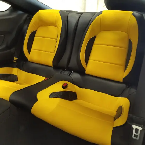LeatherSeats10
