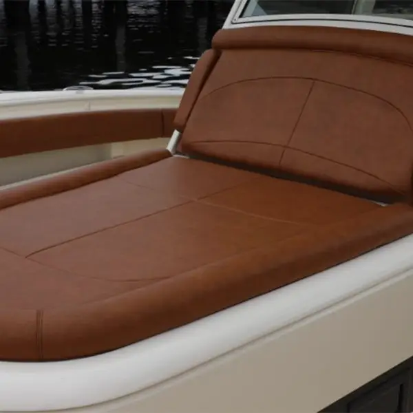 MarineUpholstery14