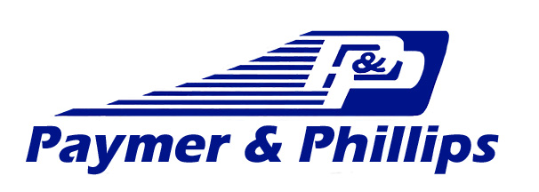 Paymer&PhillipsLogo