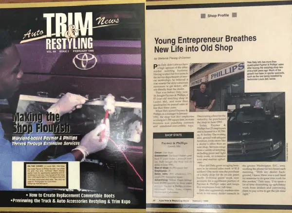 RestylingMagazine2