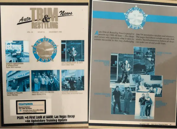 RestylingMagazine4
