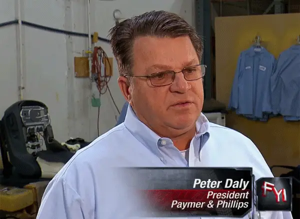 MotorWeek1