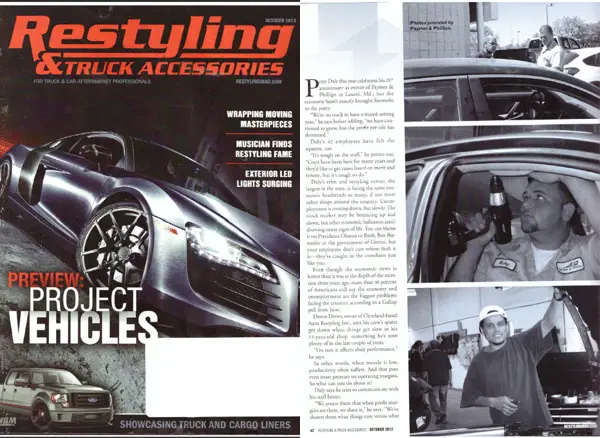 RestylingMagazine1
