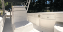 Marine Upholstery